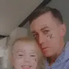 shanegibbons35 - @shanegibbons35 - TikTok