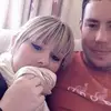 shanegibbons7780 - @shanegibbons7780 - TikTok
