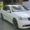 shaneo_wff - @shanegibbons13 - TikTok
