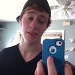 Shane  Gilbert - @xshanegilbertx - Instagram
