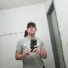 Shane Gilbert36686282838102734 - @shanegilbert2k - TikTok