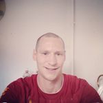 Shane Gilbert - @shanegilbertynwa7 - Instagram
