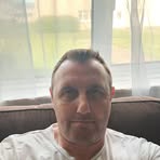 Shane Gilbert - Facebook