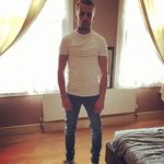 Shane Gilbert - @shanegilbert6 - Instagram