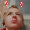 Shane Gilbert - @shanegilbert172 - TikTok