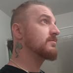 Shane Gilbert - Facebook