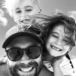 Shane Gilbert - Facebook