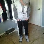 Shane Gilbert - @shane.gilbert.5205 - Instagram