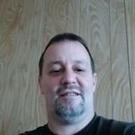 Shane Gilbert - @shanegilbert0217 - Instagram