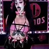 shane gilbert - @shane.gilbert18 - TikTok