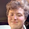 Shane Gilbert - @shane_gilbert05 - TikTok