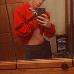 Shane Gilbert - @sh.ane572 - Instagram