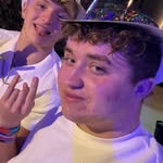 Shane gilbert - @shxne_gilbert - Instagram