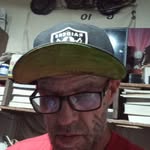 Shane Gilbert - @shanechandlergilbert - Instagram