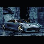 Shane Gilbert - @_shane.gilbert_ - Instagram