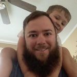 Shane Gilbert - @gilbert.shane - Instagram