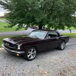 Shane Gilbert - Facebook