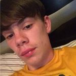 Shane Gilbert - @shane_gilbert_1 - Instagram