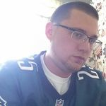 Shane Gilbert - @shanegilbert9261 - Instagram