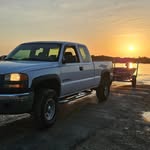 Shane Gilbert - @shane.gilbert.589 - Instagram