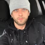 Shane Gilbert - Facebook