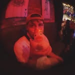 Shane Gilbert - @swbgilbert - Instagram