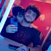 Shane Gilbert - @shxners - TikTok