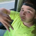 Shane Gilbert - Facebook