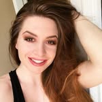 shane Gilbert - @shanegilbert48 - Instagram