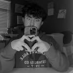 Shane Gilbert - @notshxners - Instagram
