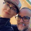 Shane Gilbert - @shane.gilbert7 - TikTok