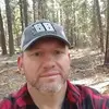 Shane Gilbert - @user12333955 - TikTok