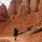 Shane Gilbert - @shane_gilbert827 - Instagram