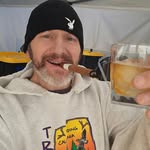 Shane Gilbert - @hurricanegilbert44 - Instagram