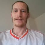 Shane Gilbert - @spglhpuynwa - Instagram