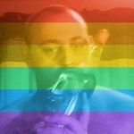 Shane Gilbert - @shane.gilbert.718 - Instagram