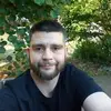 Shane Gilbert - @shane.gilbert05 - TikTok
