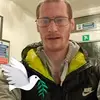 Shane Gilbert - @shane.gilbert2 - TikTok