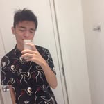 Shane Gilbert Lim - @_shnelim - Instagram
