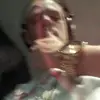 Shane Gilbert - @shaneybaf - TikTok