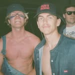 Shane Ryan - @shane.gilbert - Instagram