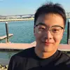 shanegilbert6 - @shanegilbert6 - TikTok