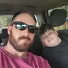 shanegilbert933 - @shanegilbert933 - TikTok