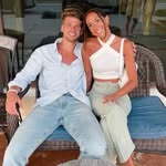 Shaner - @shanegilbert_ - Instagram