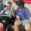 Shane’s world - @shanegilbert1985 - TikTok