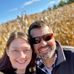 Shane Gille - Facebook