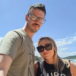 Shane Gillen - @shane3gee - Instagram