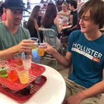 Shane Gillen - @shaneagillen - Instagram