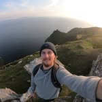 Shane Gillen - @shane.g88 - Instagram