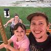 Shane Gillen - @the.gillen - TikTok